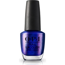 OPI Nail Lacquer Scorpio Seduction 15 ml