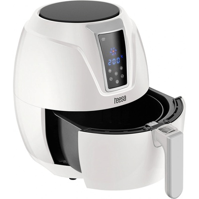Teesa TSA 8046 W