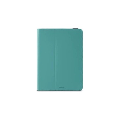 Hama Калъф за таблет Xpand 9.5" - 11" Blue (HAMA-227074)