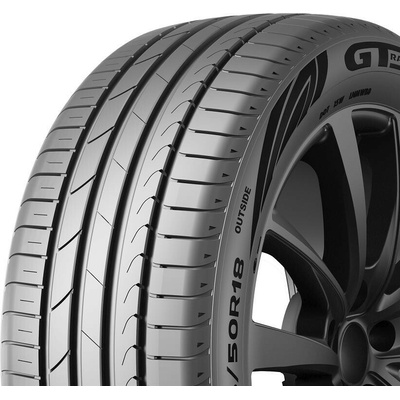 GT Radial FE2 Evo 195/60 R16 89H