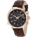 Timex T2N942