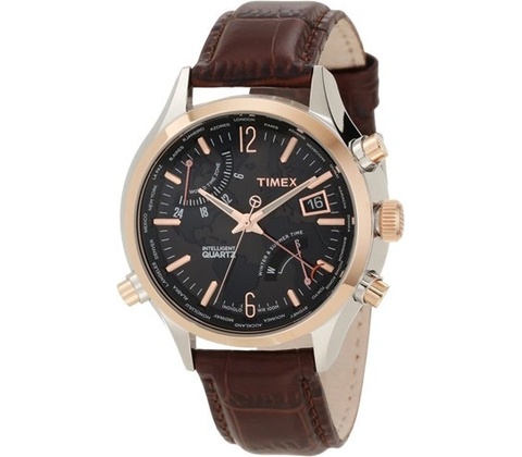 Timex T2N942