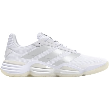 Adidas Вътрешни обувки adidas Stabil 16 W ie3584 Размер 37, 3 EU