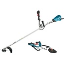 Image 1 of Makita UR016GZ