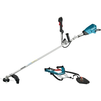 Image 1 of Makita UR016GZ