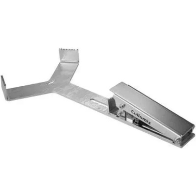 Collomix Държач за смесителен контейнер Collomix mix. Grip (19180)