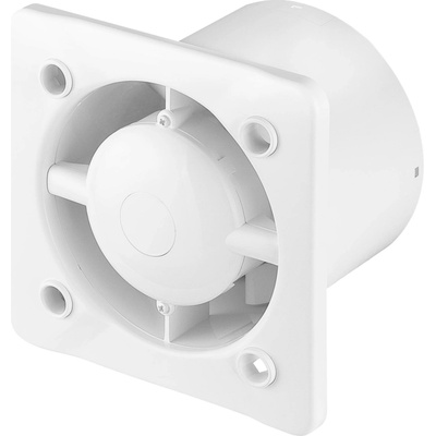 Awenta KWS125 125 mm