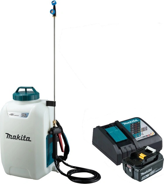 Makita DUS158Z-5