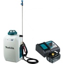 Makita DUS158Z-5
