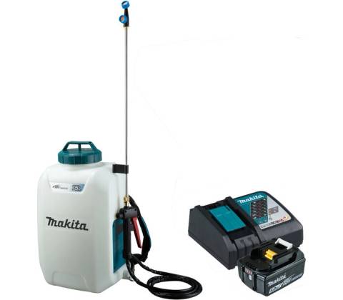 Makita DUS158Z-5