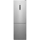 Image 1 of AEG RCB736E7MX