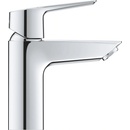 GROHE 23550002