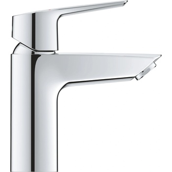 GROHE 23550002