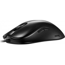 Zowie by BenQ FK1+ 9H.N0CBB.A2E