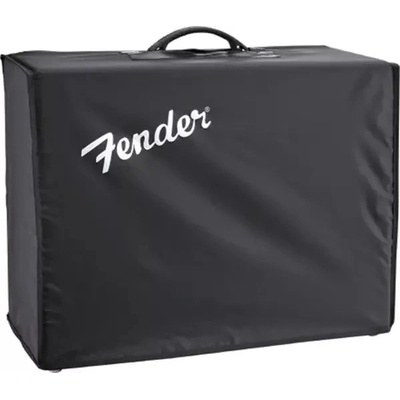 FENDER Hot Rod Deluxe Obal na kombo