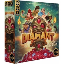Iello Diamant 2024