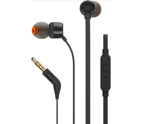 JBL T110