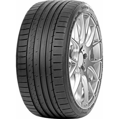 Gripmax Sure Grip PRO Sport 315/40 R21 115Y