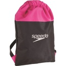 Speedo pool modrá
