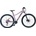 Cross Causa SL3 29
