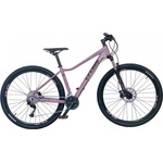 Cross Causa SL3 29 Велосипеди