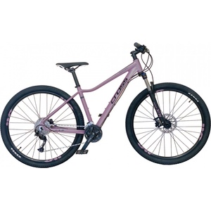 Cross Causa SL3 29 Велосипеди