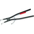KNIPEX 4620A61