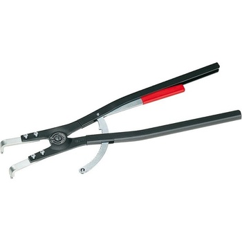 KNIPEX 4620A61