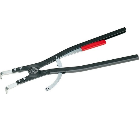 KNIPEX 4620A51