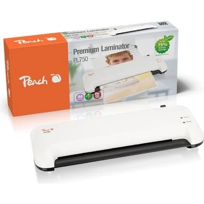 Peach Highspeed PL750