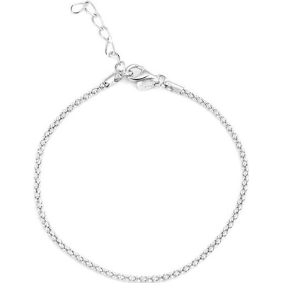 Beneto náramek AGB631 CH