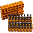STAVTOOL 32 ks P16632