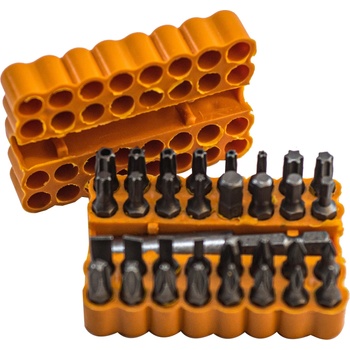 STAVTOOL 32 ks P16632