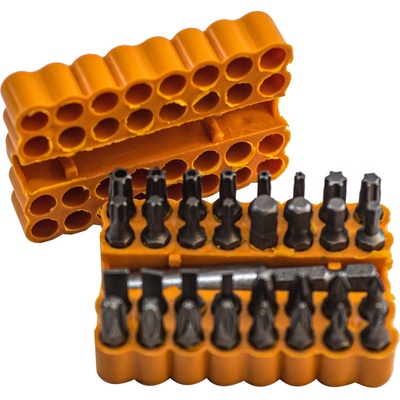 STAVTOOL 32 ks P16632