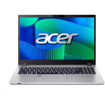 Acer TravelMate P2 NX.BJPEC.002