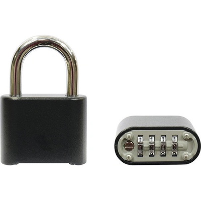 Richter Czech RV.02.CRN – Sleviste.cz