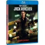 MagicBox Jack Reacher - Blu-ray (092141)