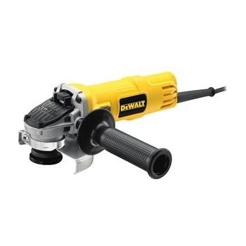 DeWALT DWE4156
