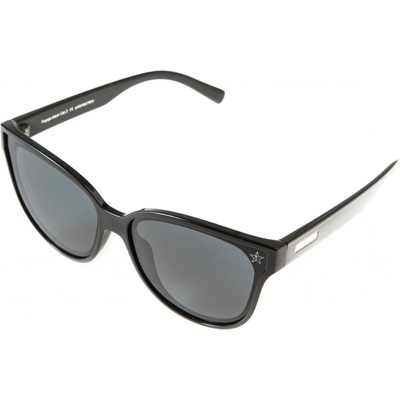 Icona dámské Papaja black