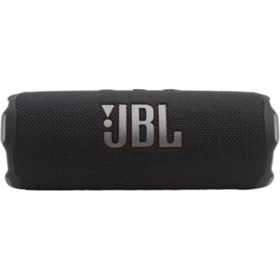 JBL Flip 7 Black (JBLFLIP7BLK)