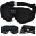 SOLFIT SLEEPHONES