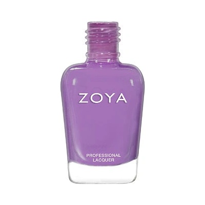 Zoya lak na nehty 941 DELIA 15 ml