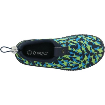 Zigzag Детски водни обувки ZigZag Gobbi Zigzag | Sin | Момчешки | 26
