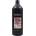 Redken Acidic Color Gloss Shampoo 1000 ml