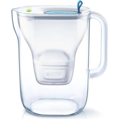 Konvice Brita Maxtra Plus