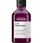 L'Oréal L'Oréal Professionnel Curl Expression шампоан за къдрава и вълниста коса 300 ml