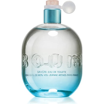 Image 1 of Jeanne Arthes Boum Savon EDP 100 ml