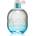Jeanne Arthes Boum Savon EDP 100 ml