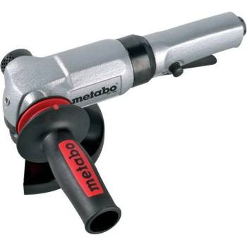 Metabo WS 7400 80901063710