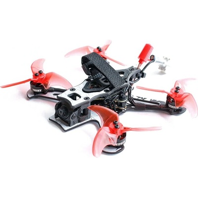 Tinyhawk III Plus Freestyle (EMAX) - 2S ELRS
